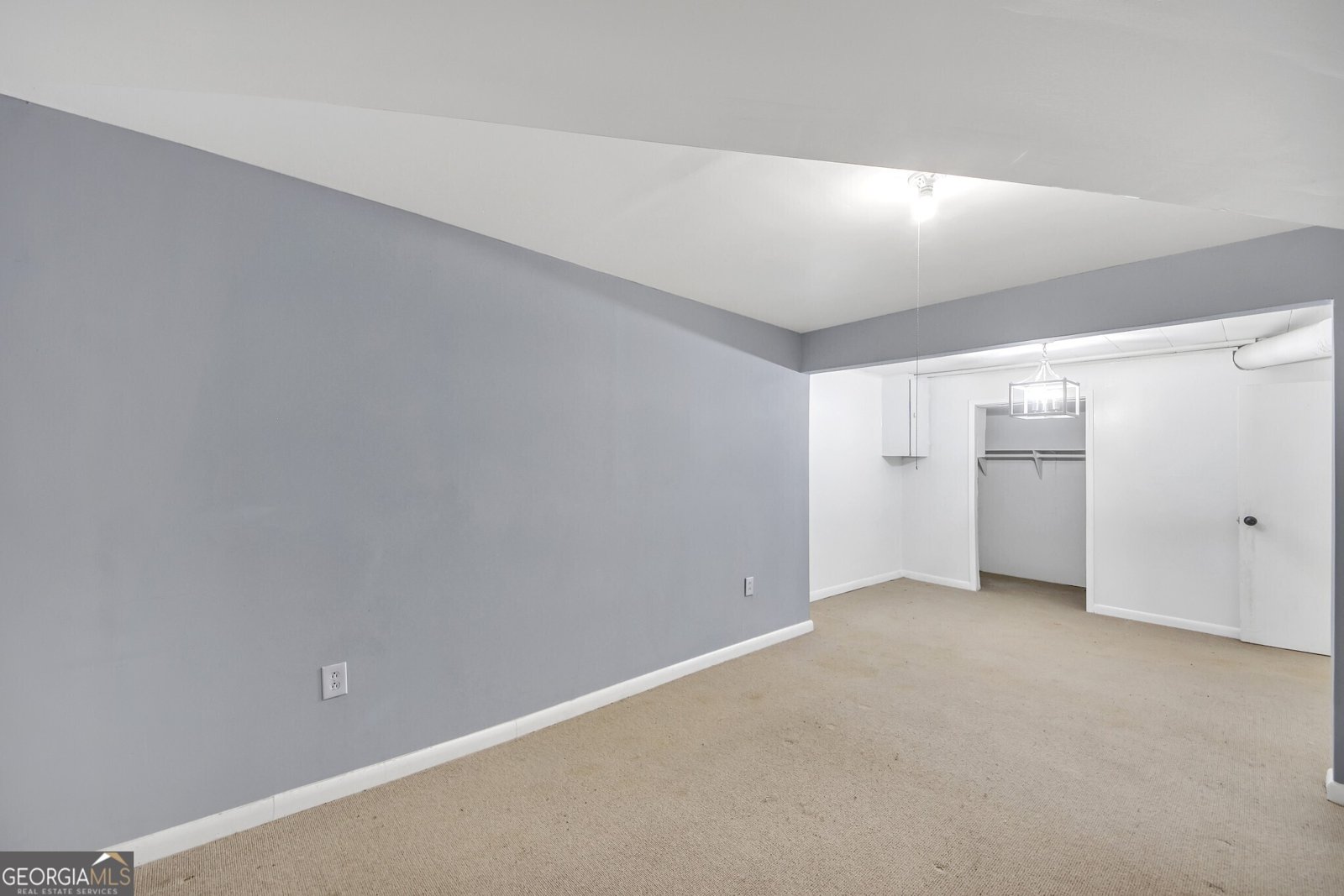 2468 Dresden Drive Atlanta - 27
