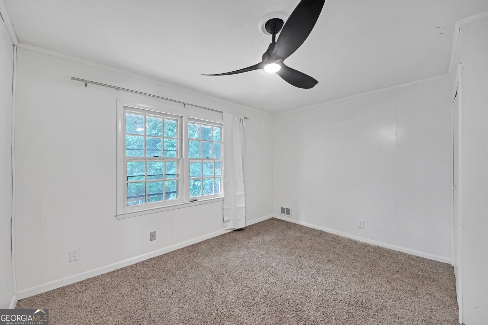 2468 Dresden Drive Atlanta - 28