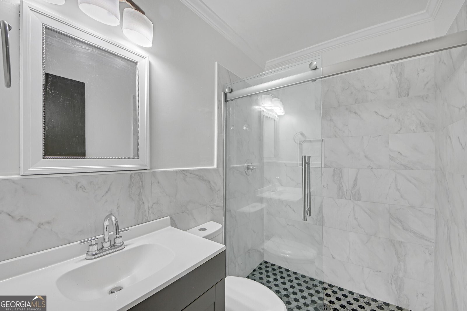 2468 Dresden Drive Atlanta - 29
