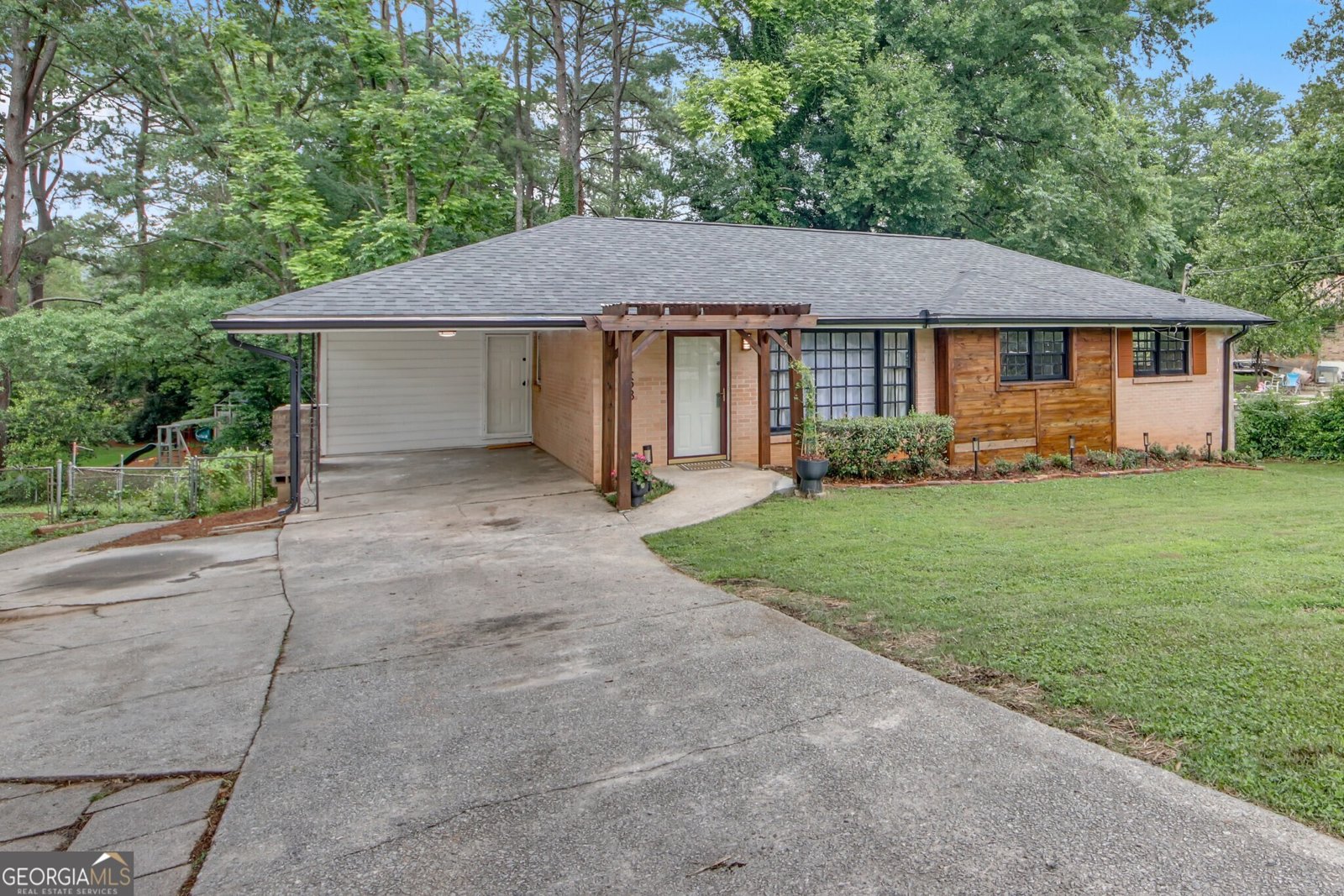 2468 Dresden Drive Atlanta - 3