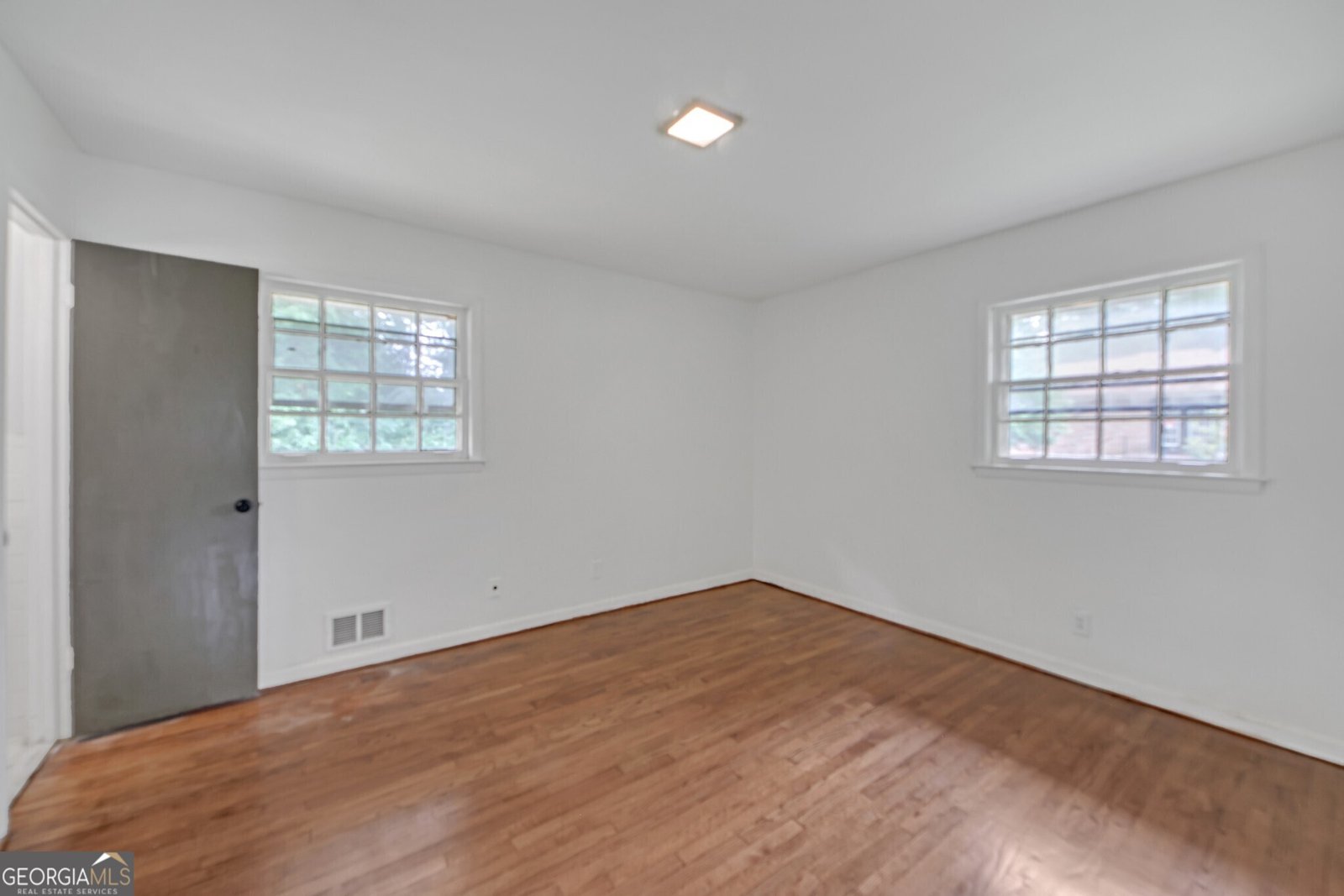 2468 Dresden Drive Atlanta - 30