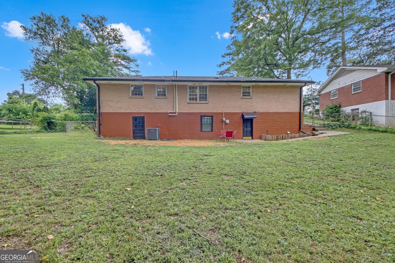 2468 Dresden Drive Atlanta - 31