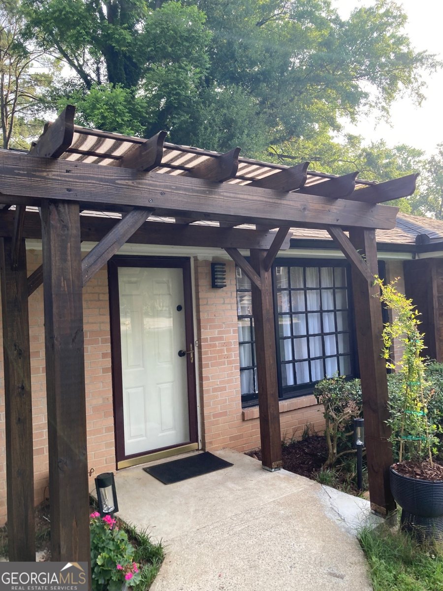2468 Dresden Drive Atlanta - 32