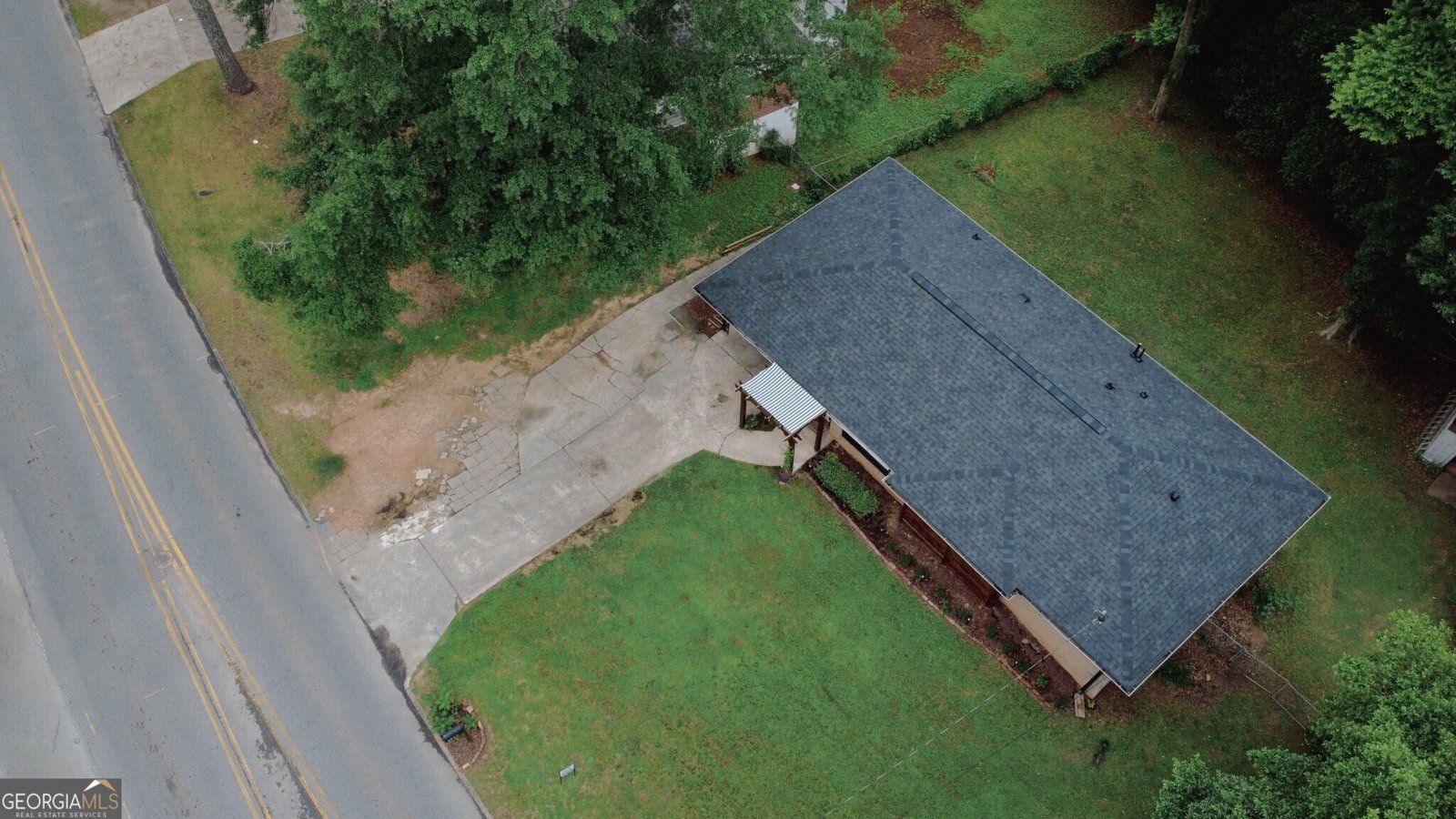 2468 Dresden Drive Atlanta - 34