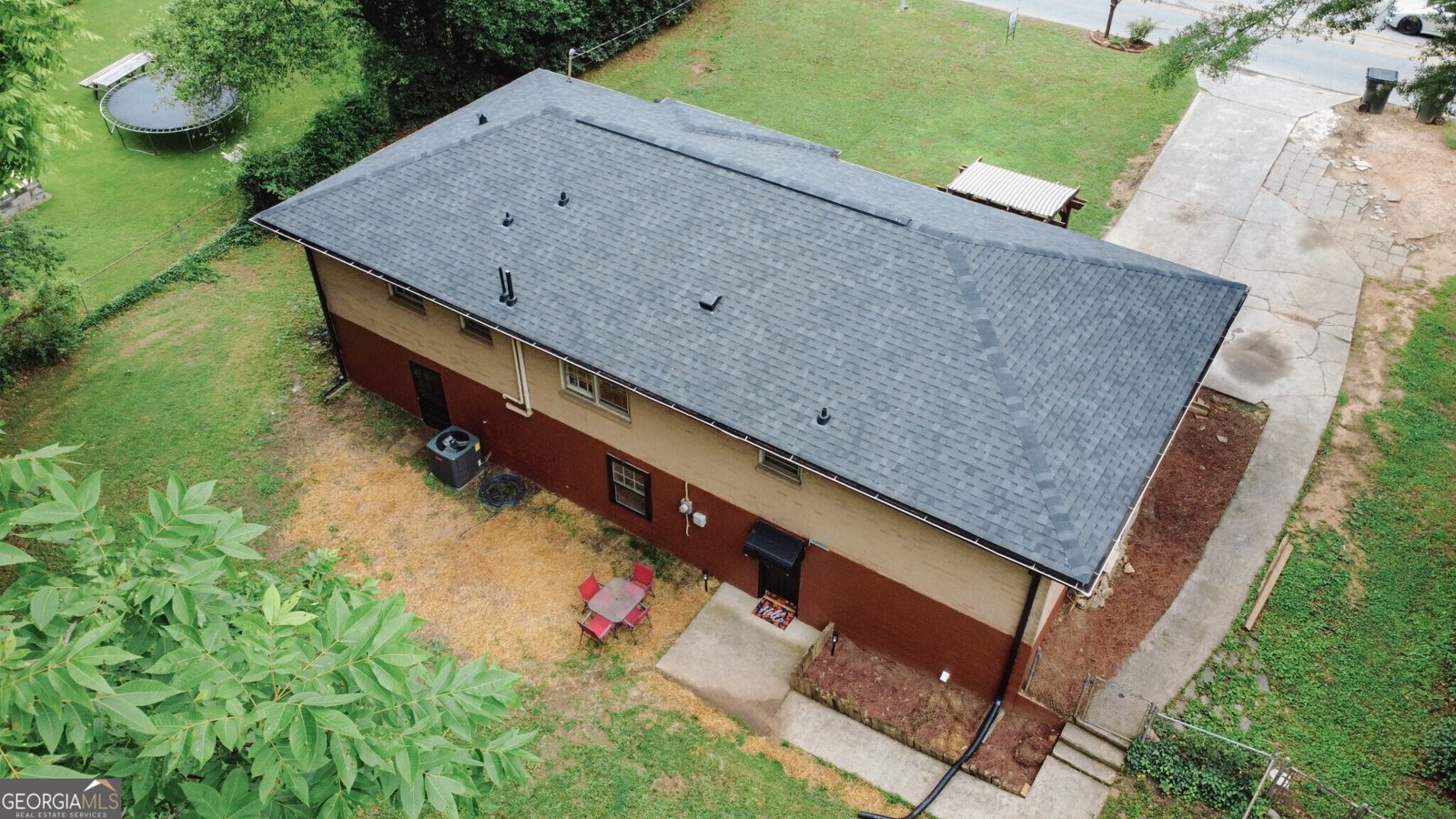 2468 Dresden Drive Atlanta - 37