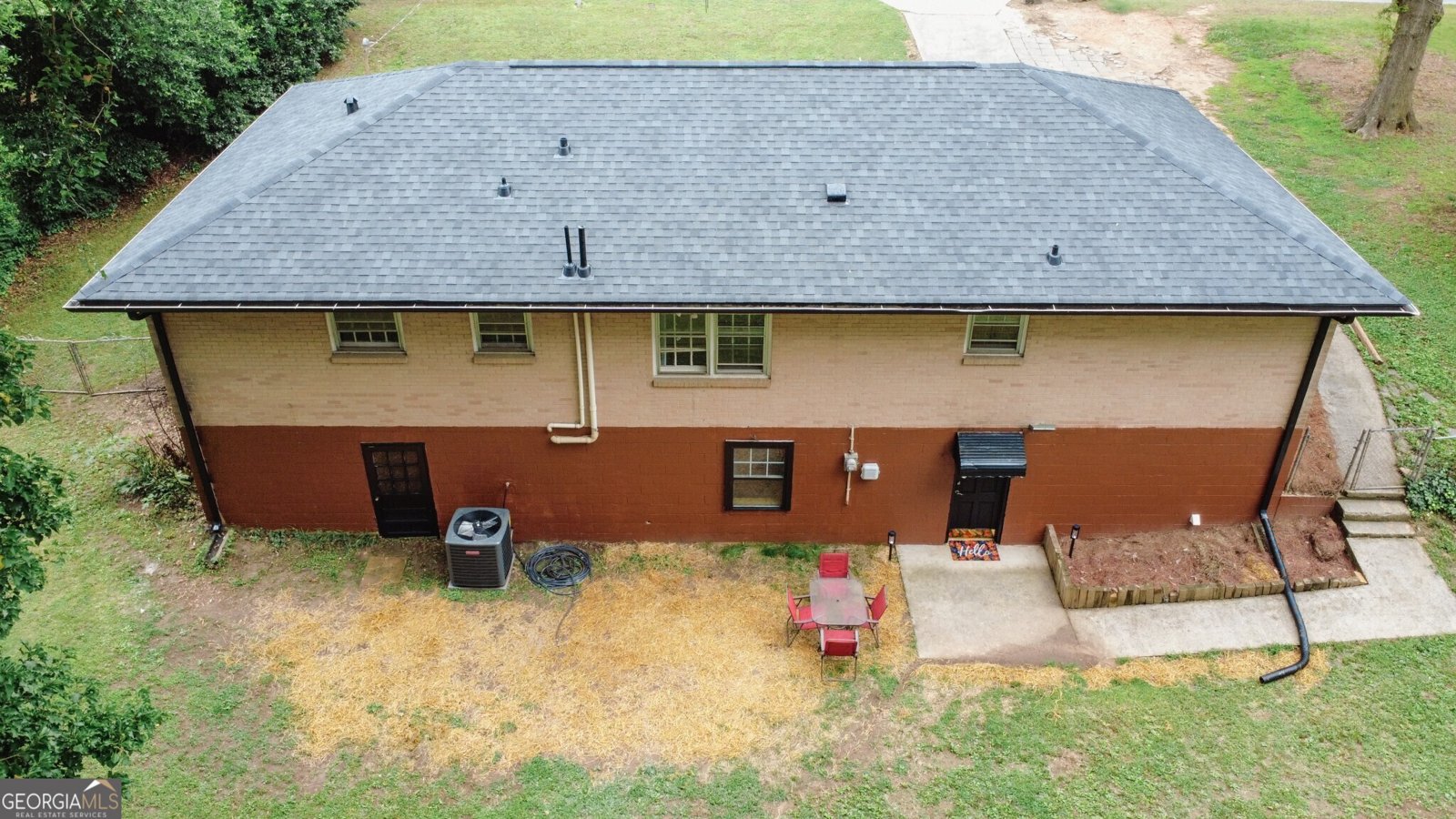 2468 Dresden Drive Atlanta - 38