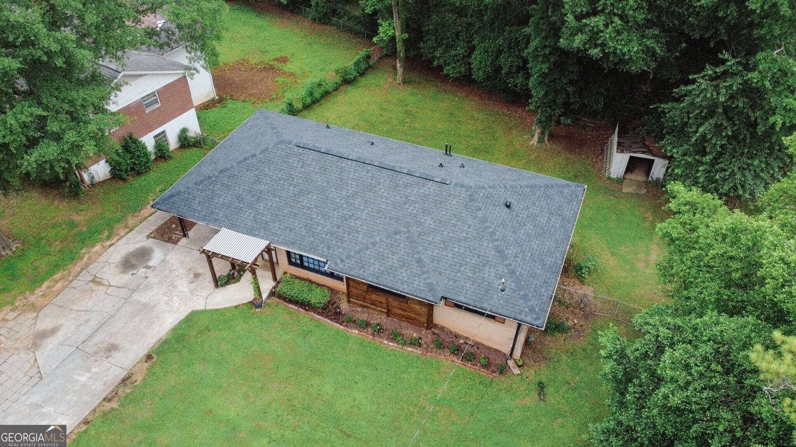 2468 Dresden Drive Atlanta - 39