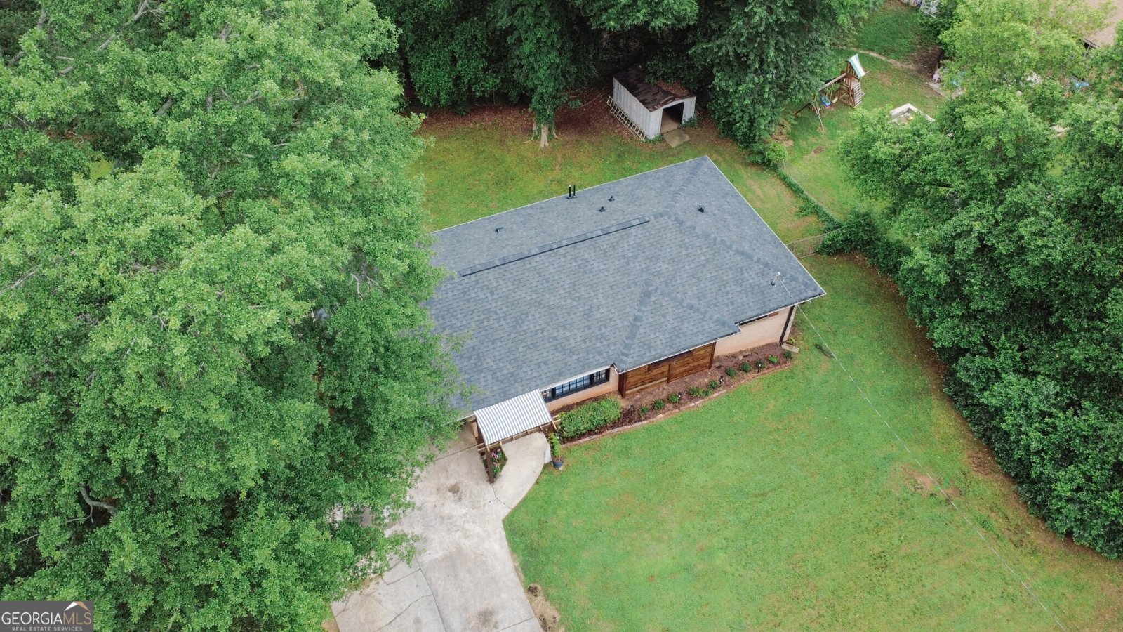 2468 Dresden Drive Atlanta - 4
