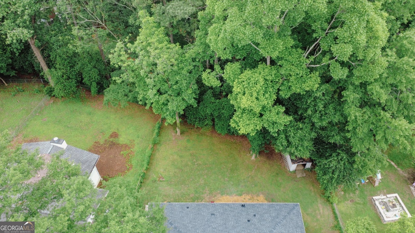 2468 Dresden Drive Atlanta - 41