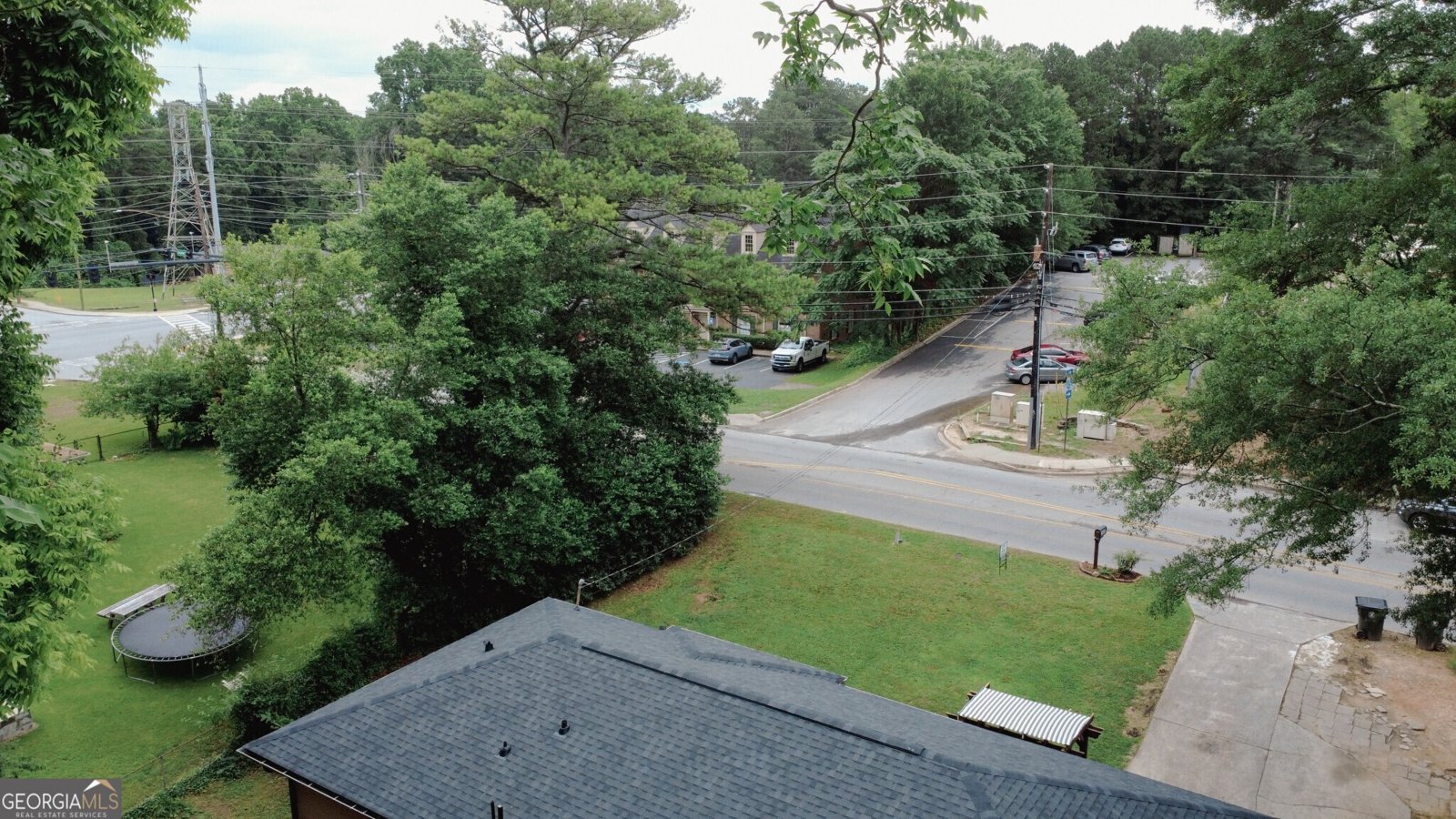 2468 Dresden Drive Atlanta - 42