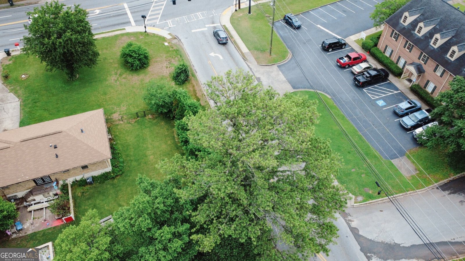 2468 Dresden Drive Atlanta - 43