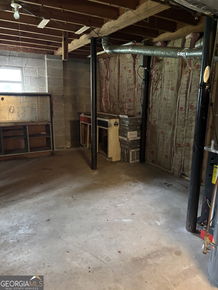 2468 Dresden Drive Atlanta - 44