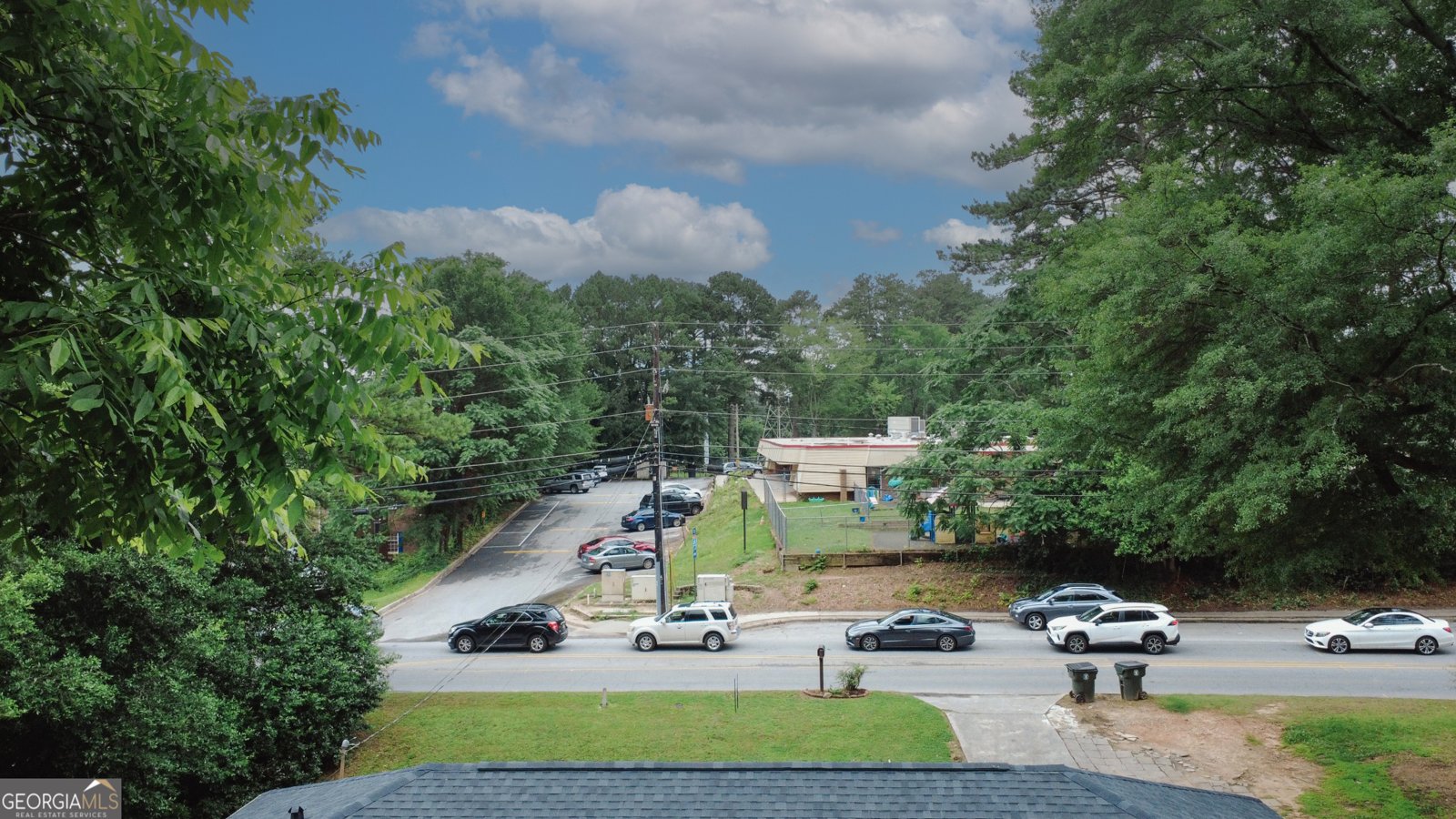 2468 Dresden Drive Atlanta - 45