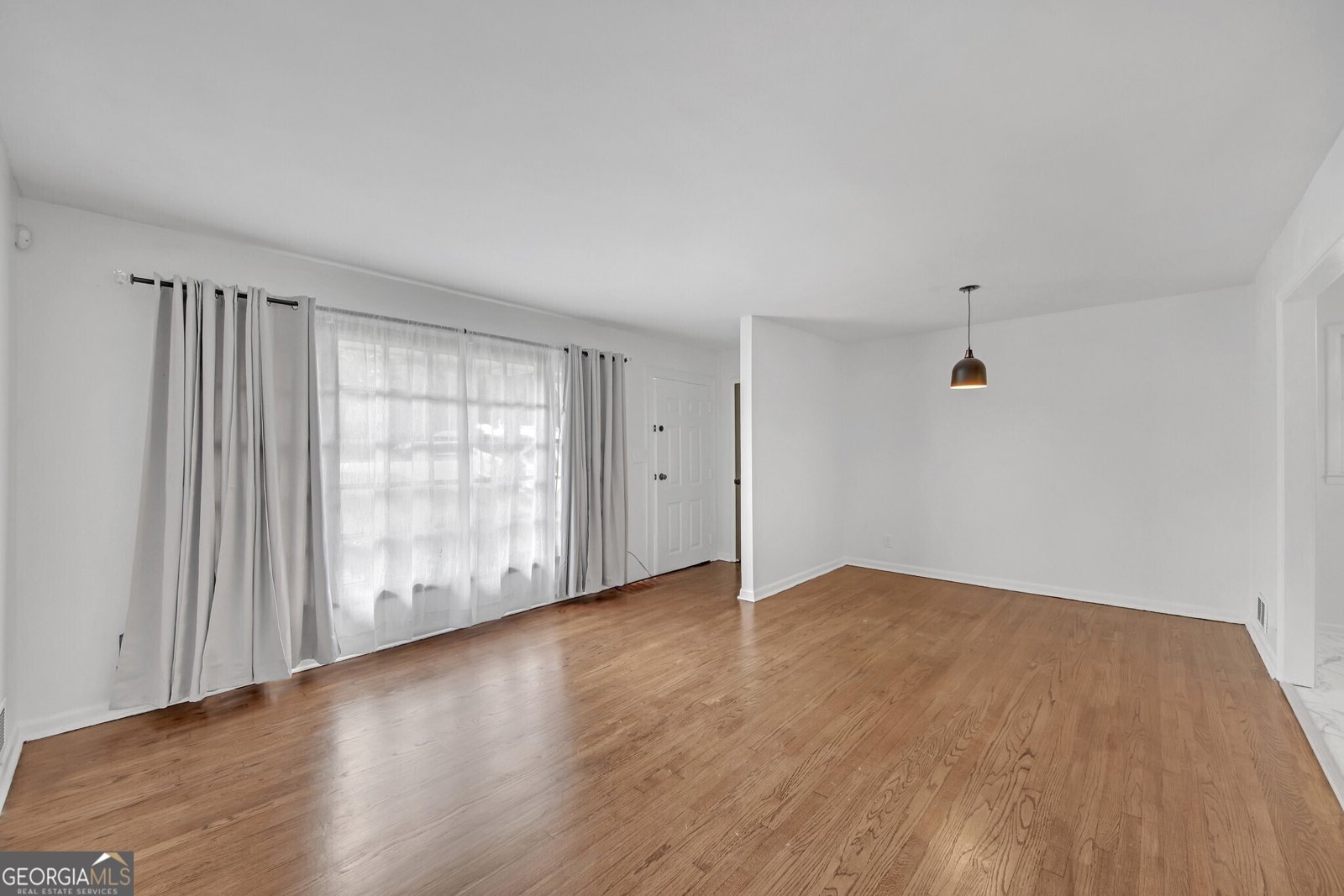 2468 Dresden Drive Atlanta - 6