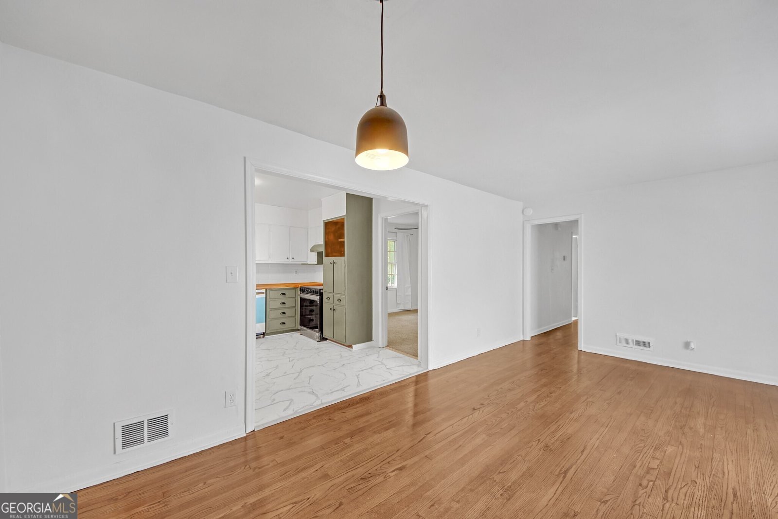 2468 Dresden Drive Atlanta - 7
