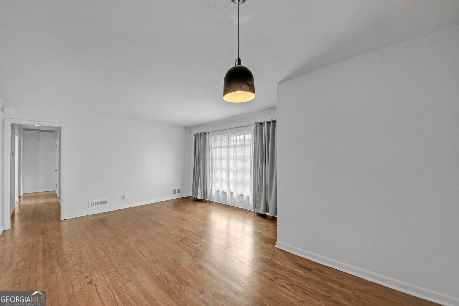 2468 Dresden Drive Atlanta - 8