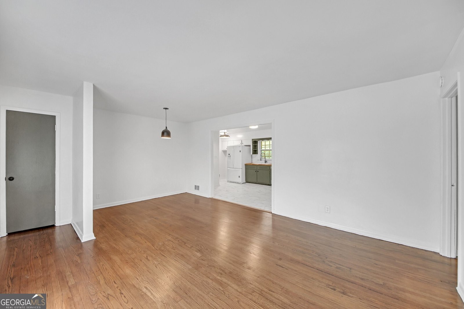 2468 Dresden Drive Atlanta - 9