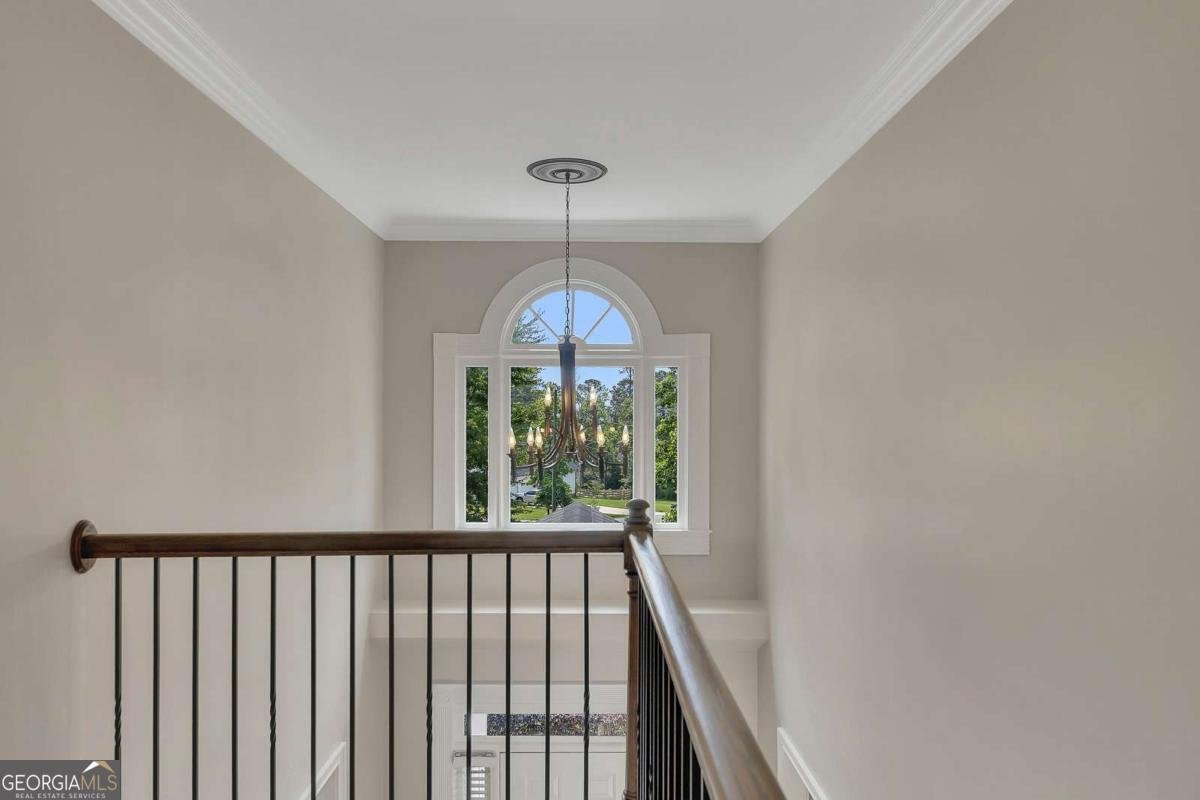 321 Ridge Court Ball Ground - 23