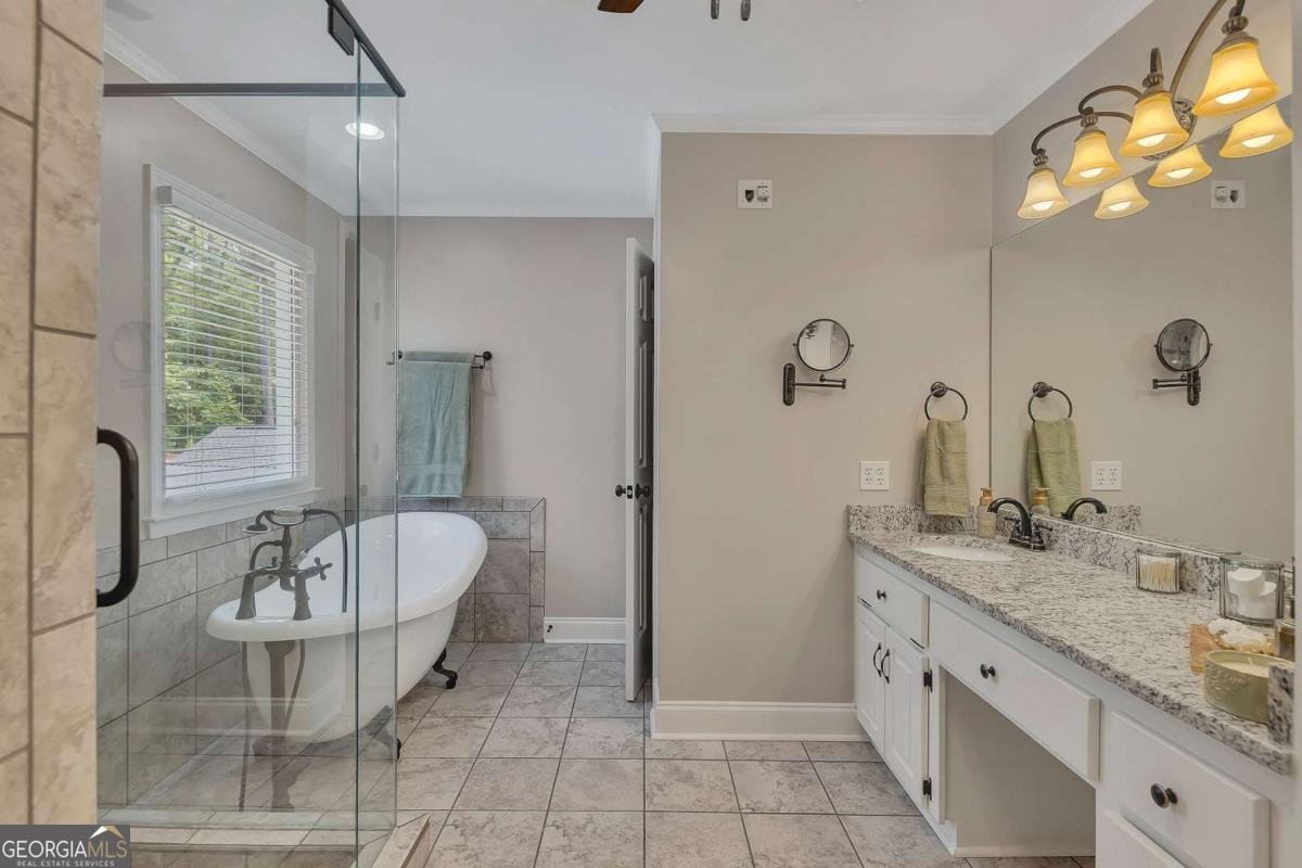 321 Ridge Court Ball Ground - 27