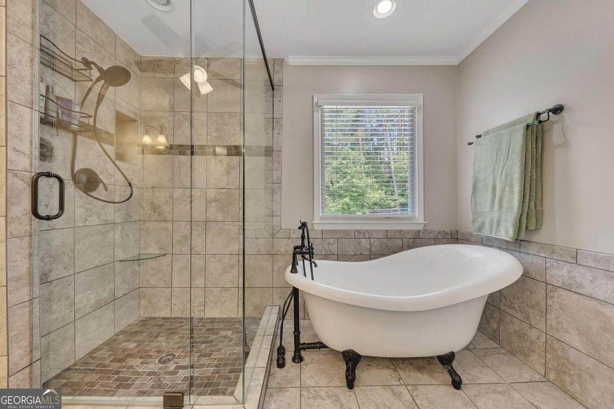 321 Ridge Court Ball Ground - 29