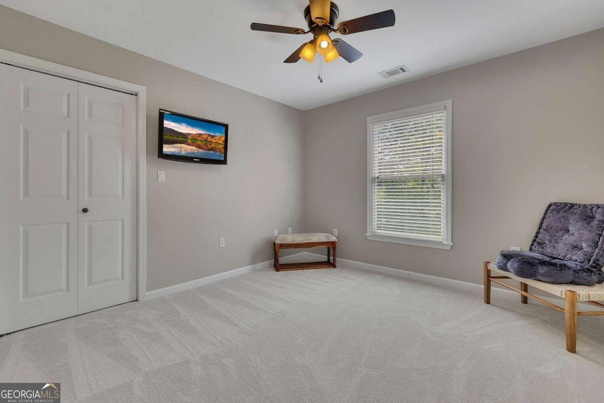 321 Ridge Court Ball Ground - 32