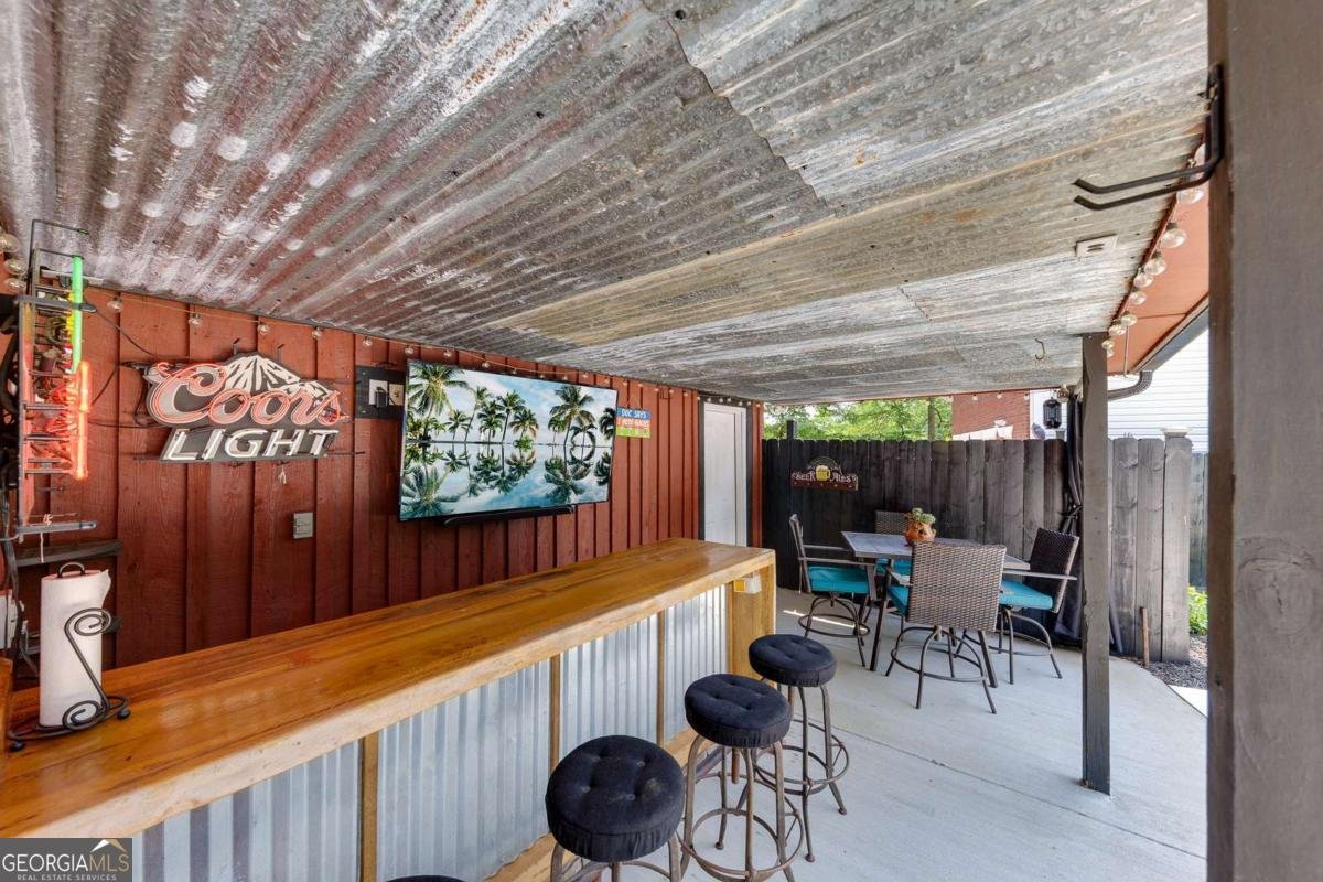 321 Ridge Court Ball Ground - 41