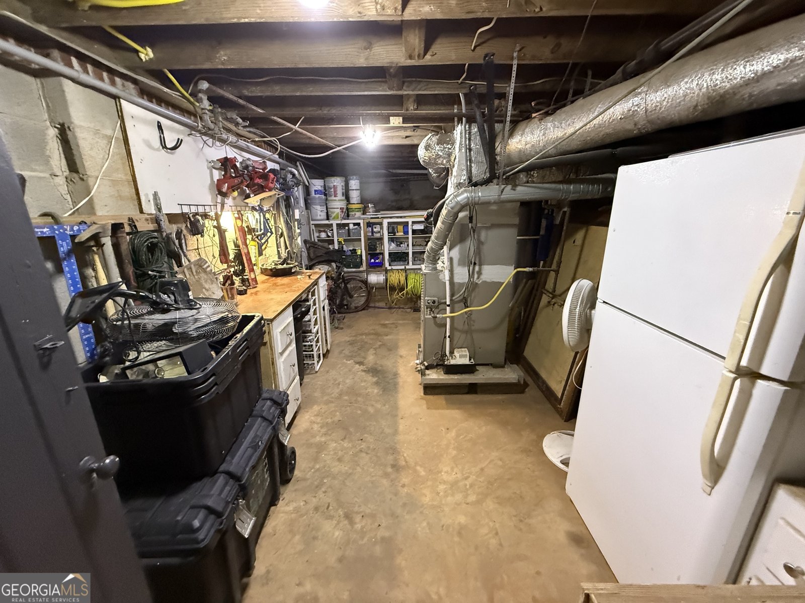 2413 DECATUR Road Decatur - 11
