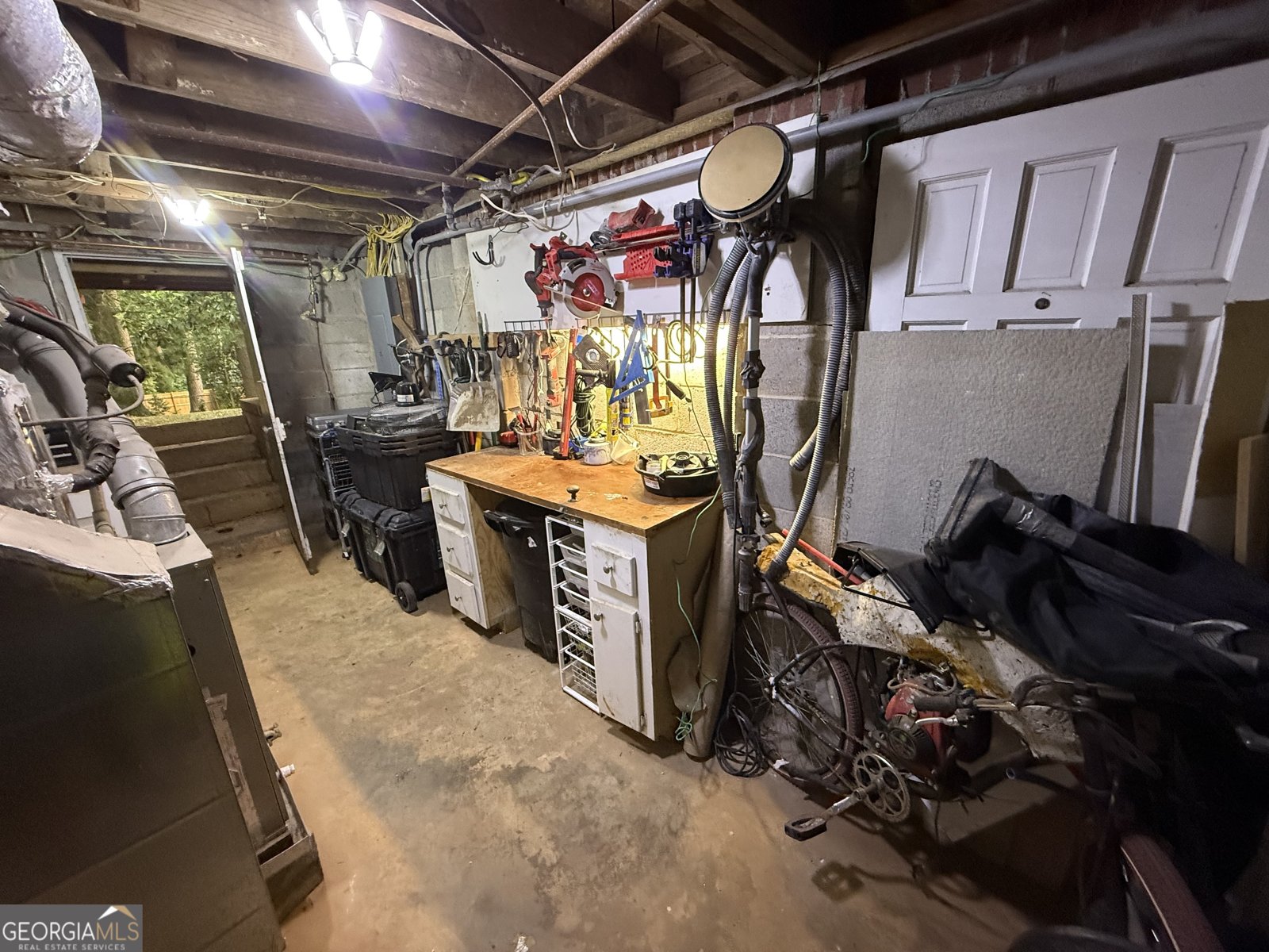2413 DECATUR Road Decatur - 12