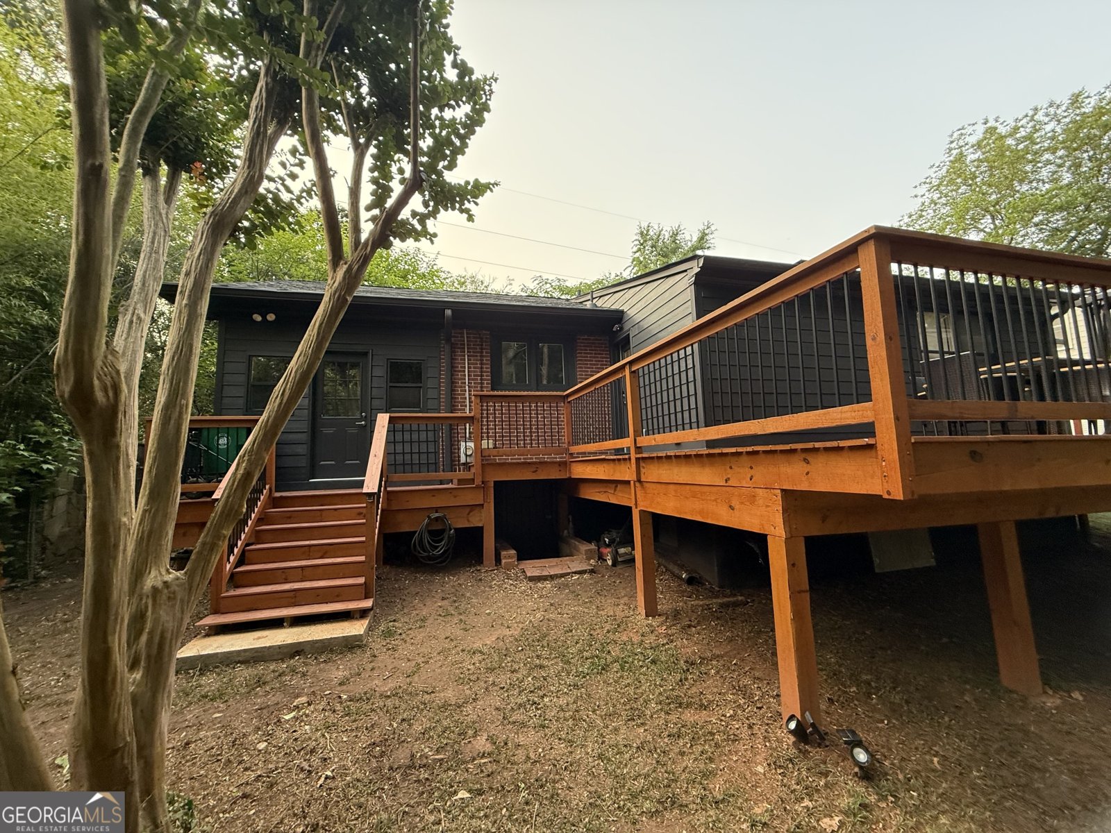 2413 DECATUR Road Decatur - 14