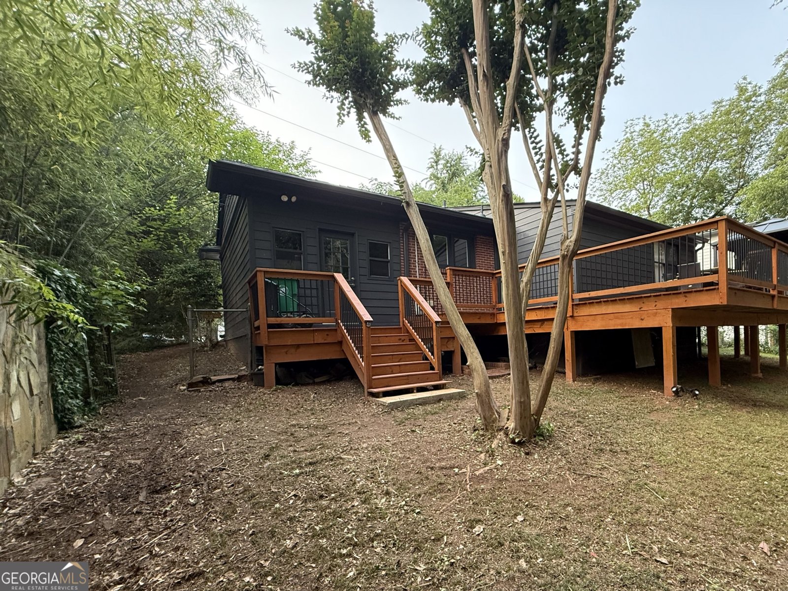 2413 DECATUR Road Decatur - 16