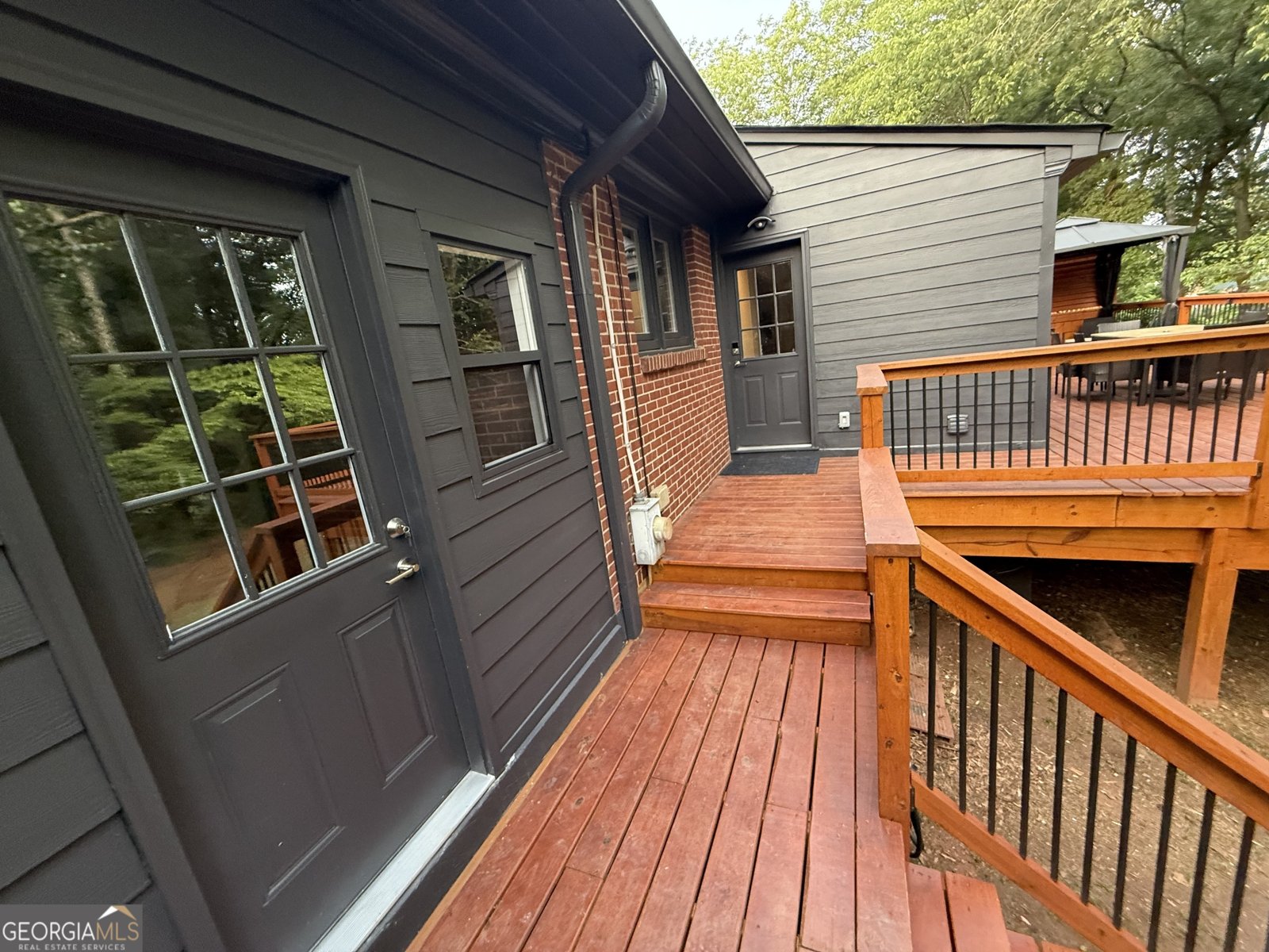 2413 DECATUR Road Decatur - 18