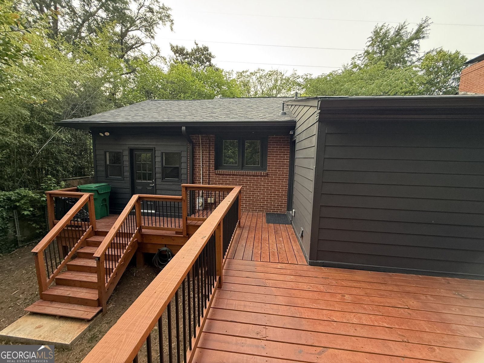 2413 DECATUR Road Decatur - 19