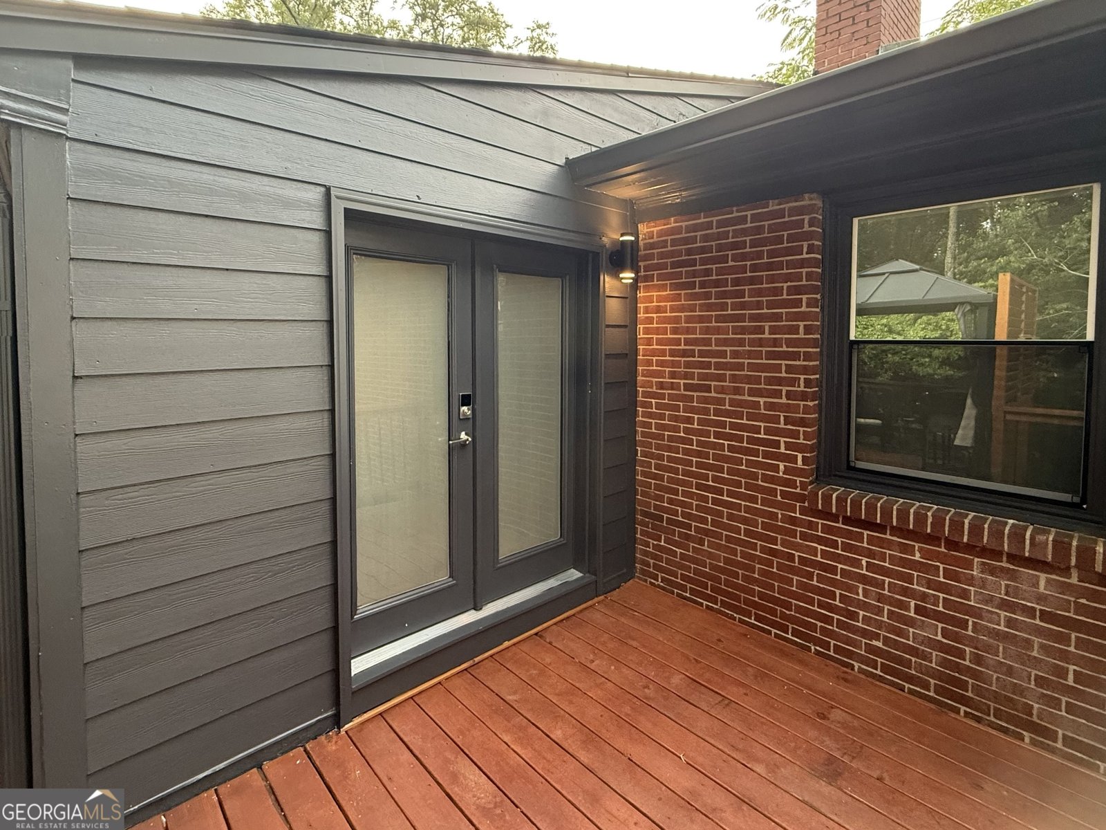 2413 DECATUR Road Decatur - 22