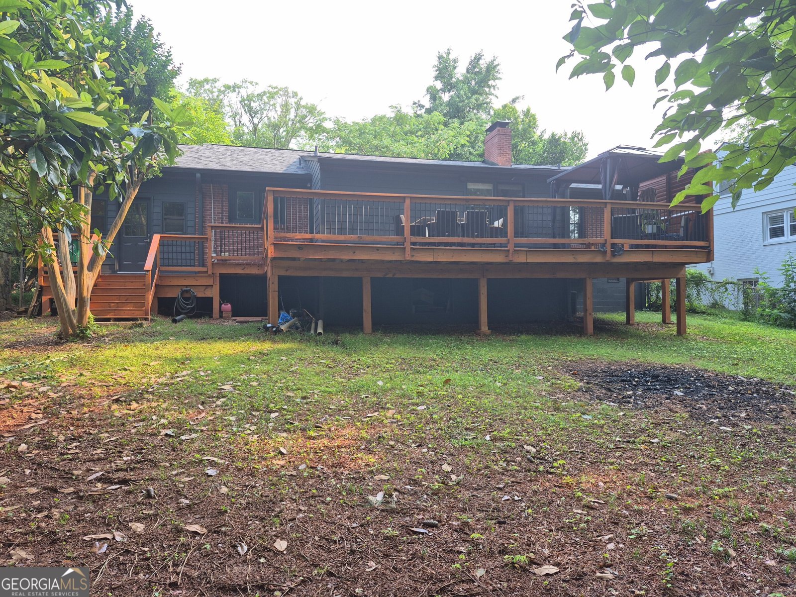 2413 DECATUR Road Decatur - 3