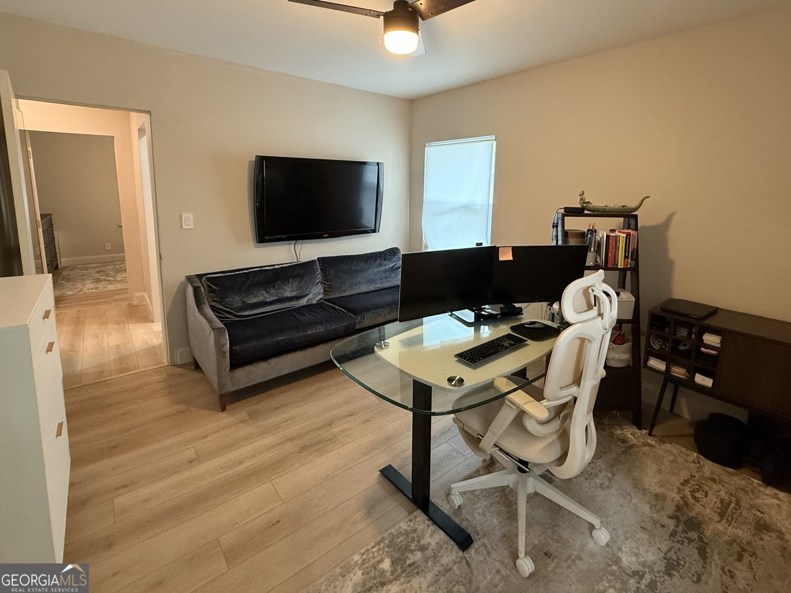 2413 DECATUR Road Decatur - 40