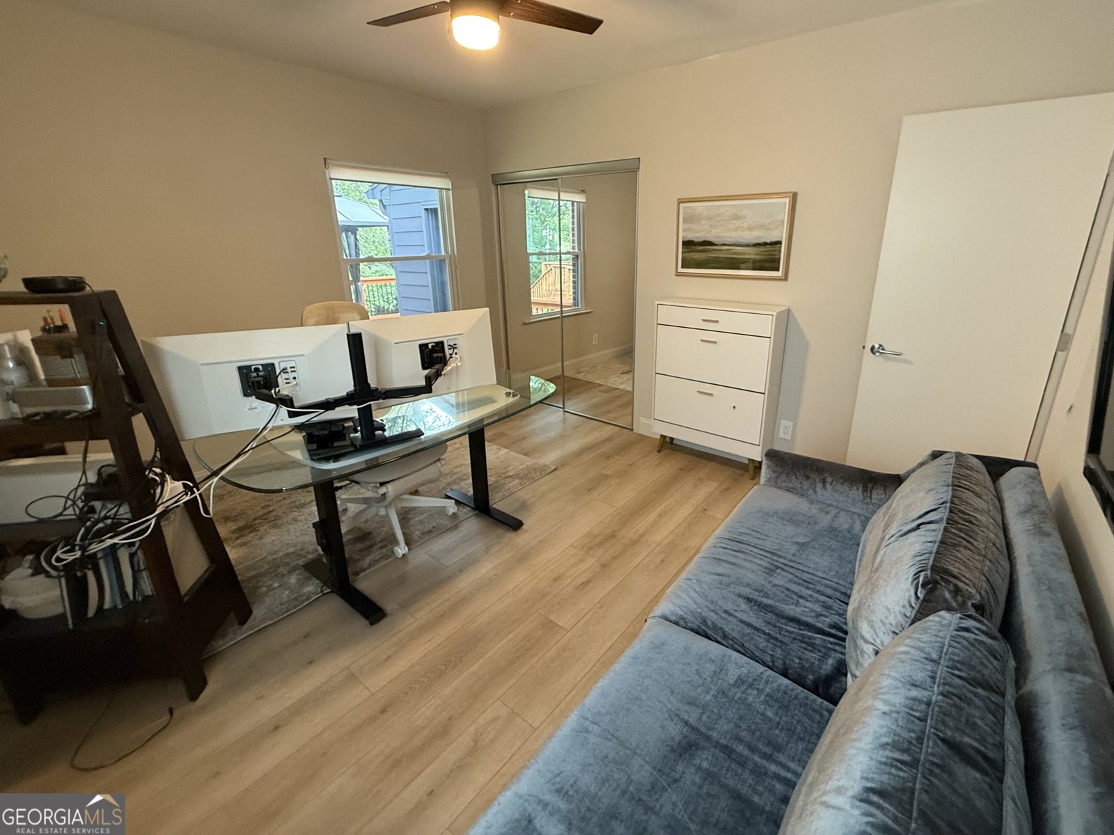 2413 DECATUR Road Decatur - 41
