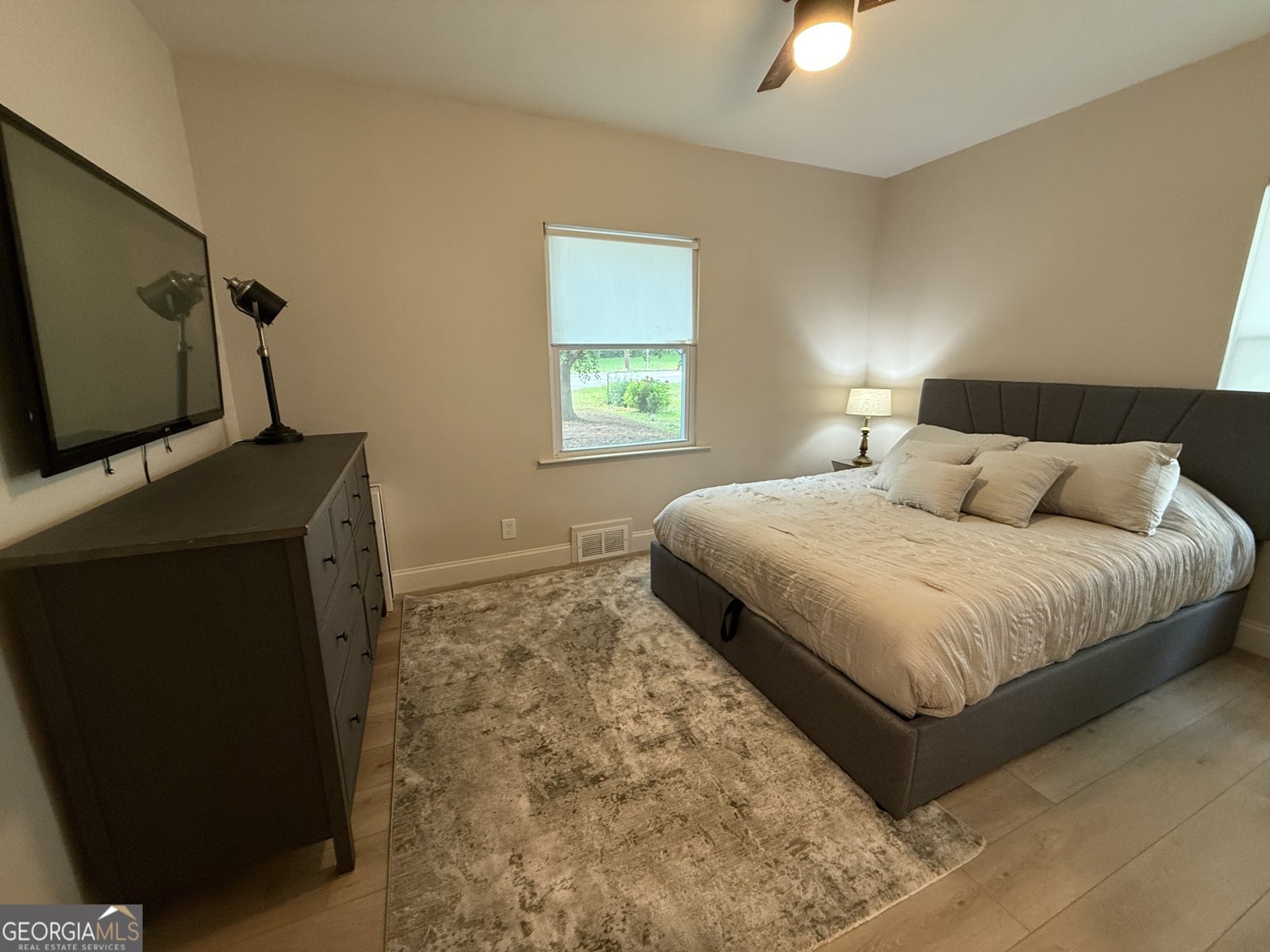 2413 DECATUR Road Decatur - 46