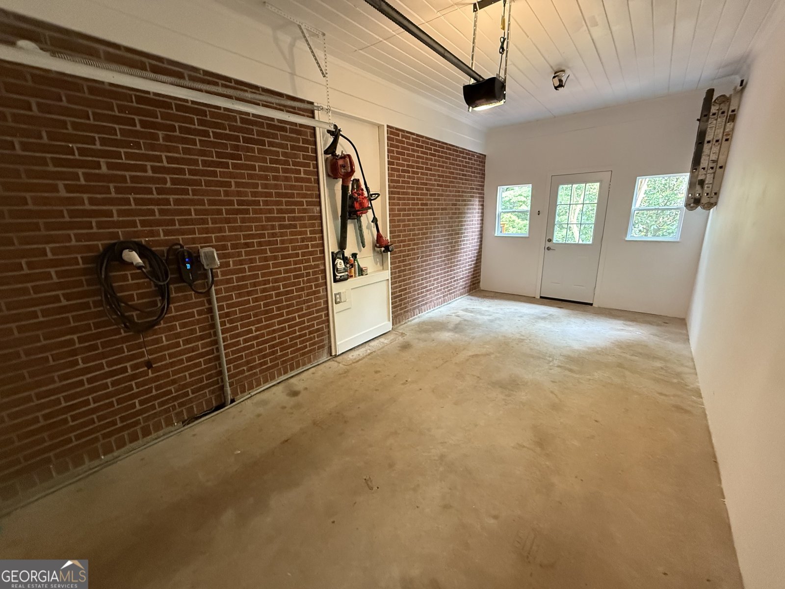 2413 DECATUR Road Decatur - 47
