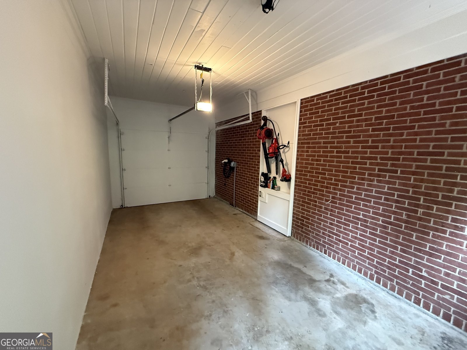 2413 DECATUR Road Decatur - 48