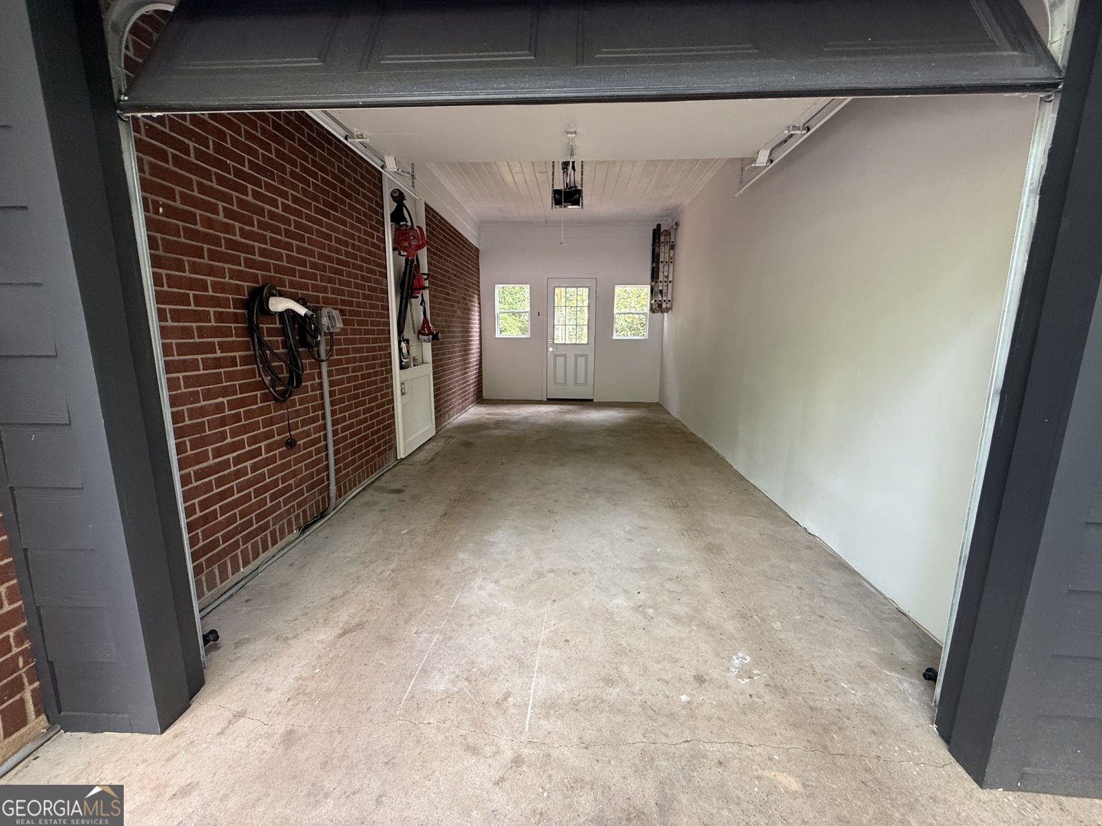 2413 DECATUR Road Decatur - 49