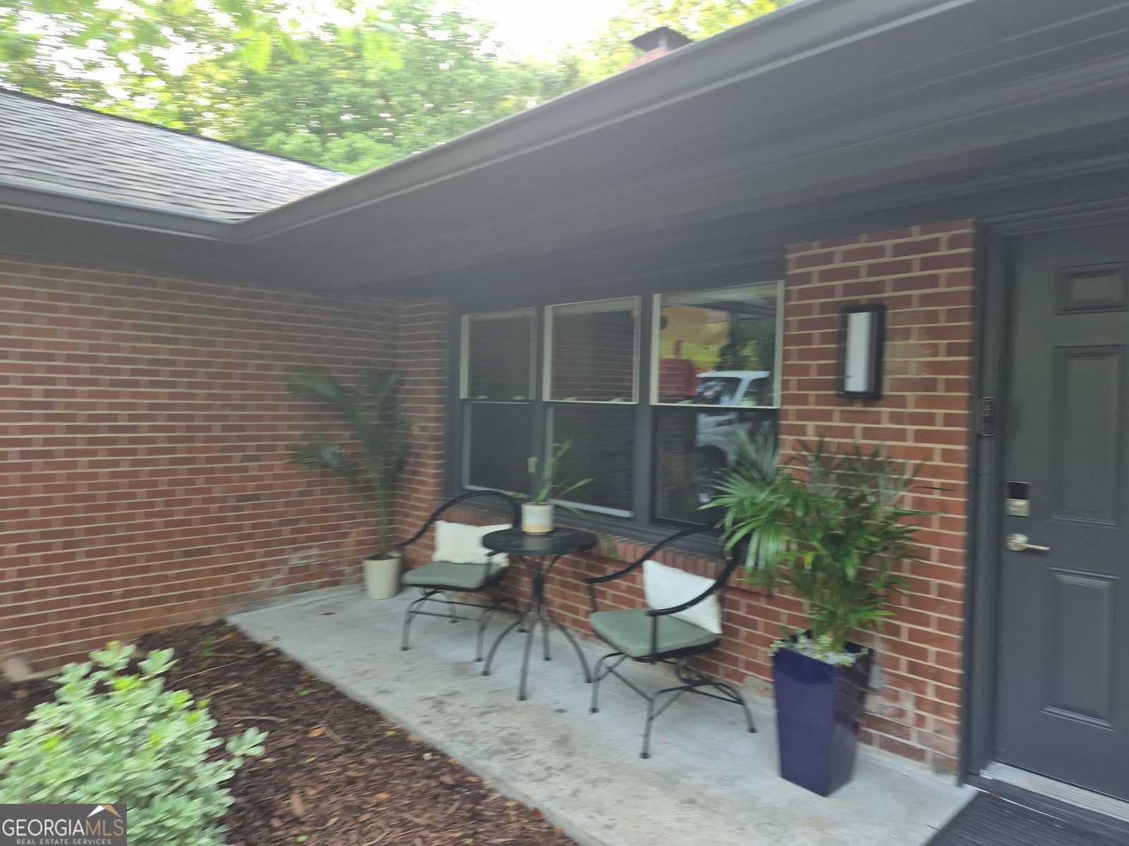 2413 DECATUR Road Decatur - 5