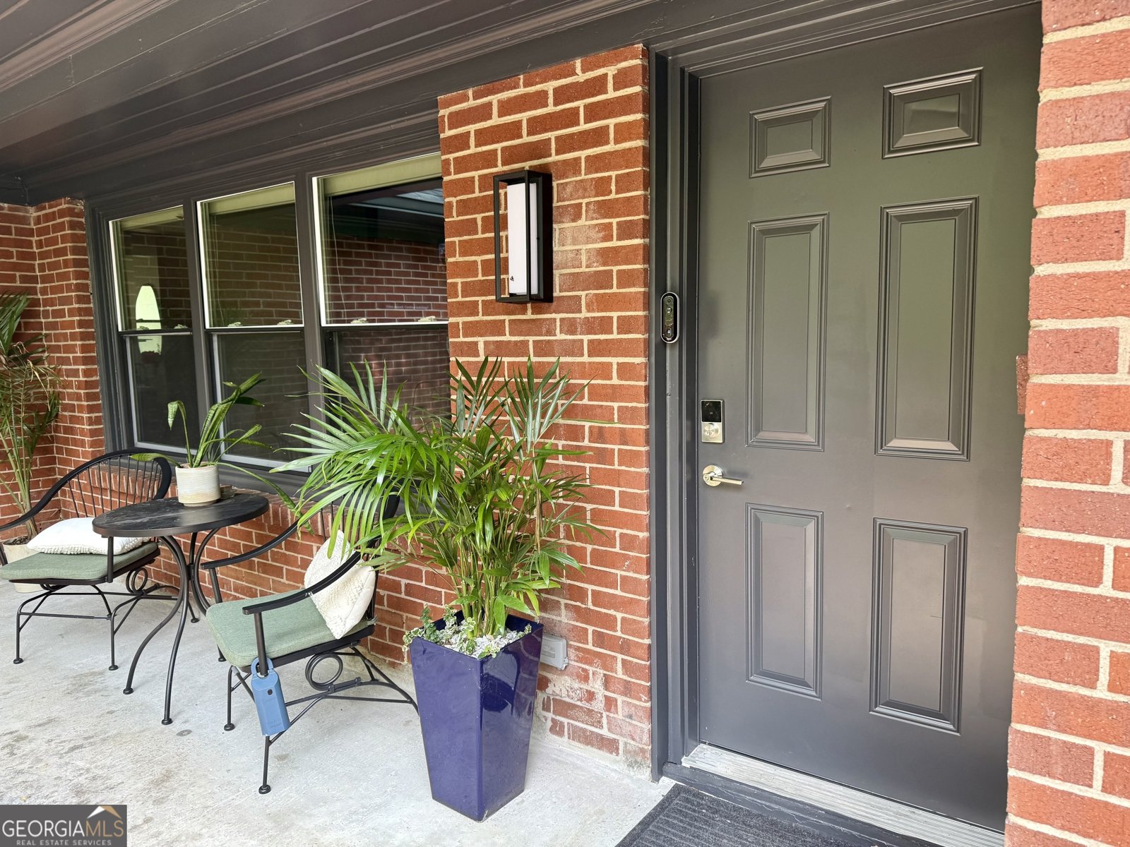 2413 DECATUR Road Decatur - 50