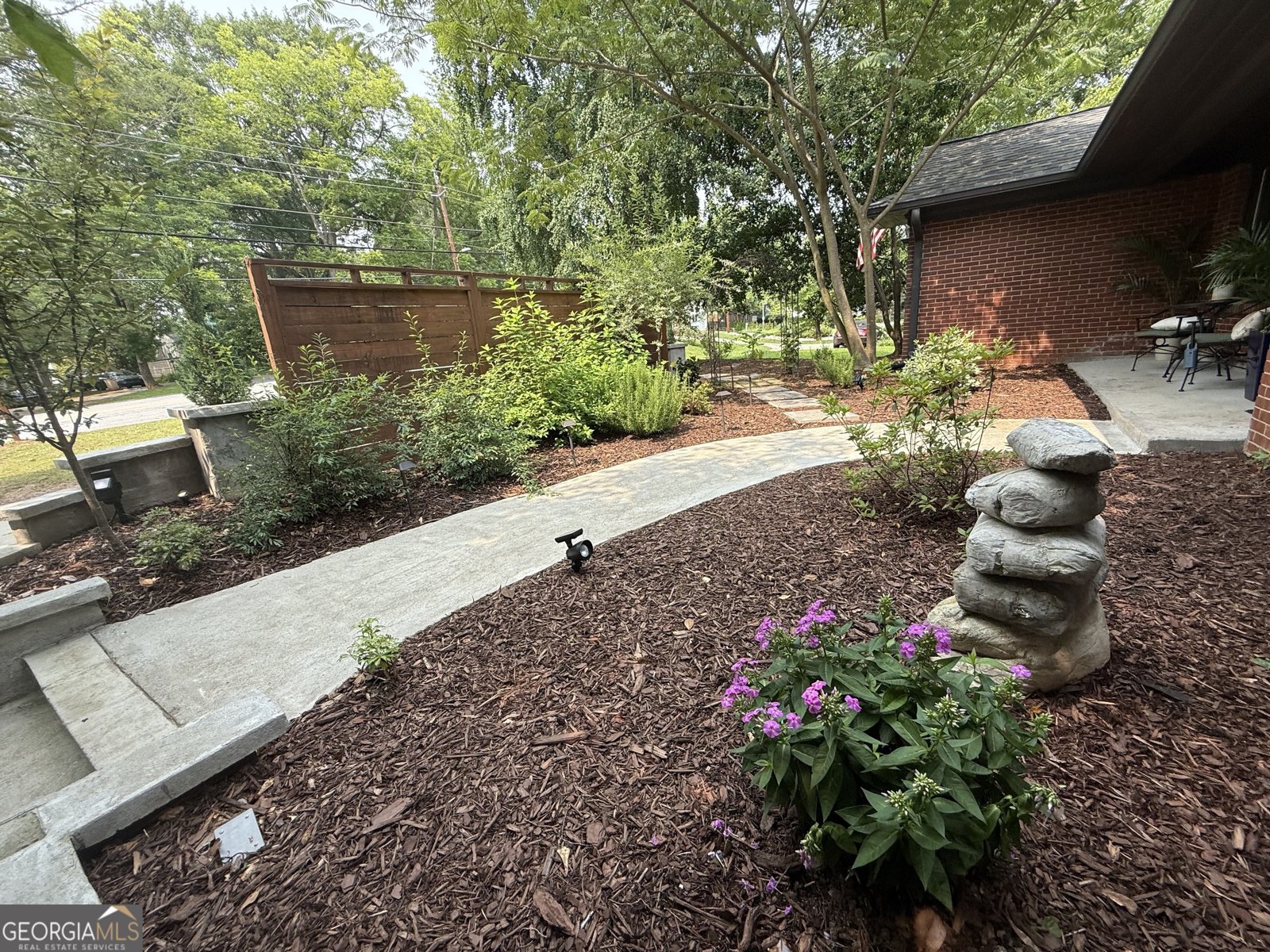 2413 DECATUR Road Decatur - 51