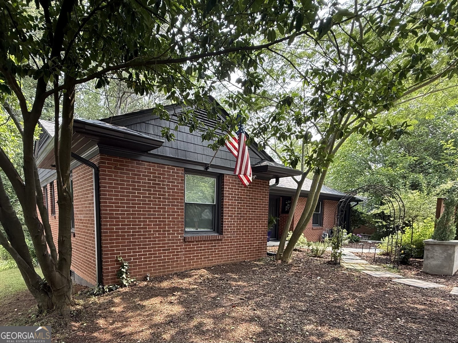 2413 DECATUR Road Decatur - 55