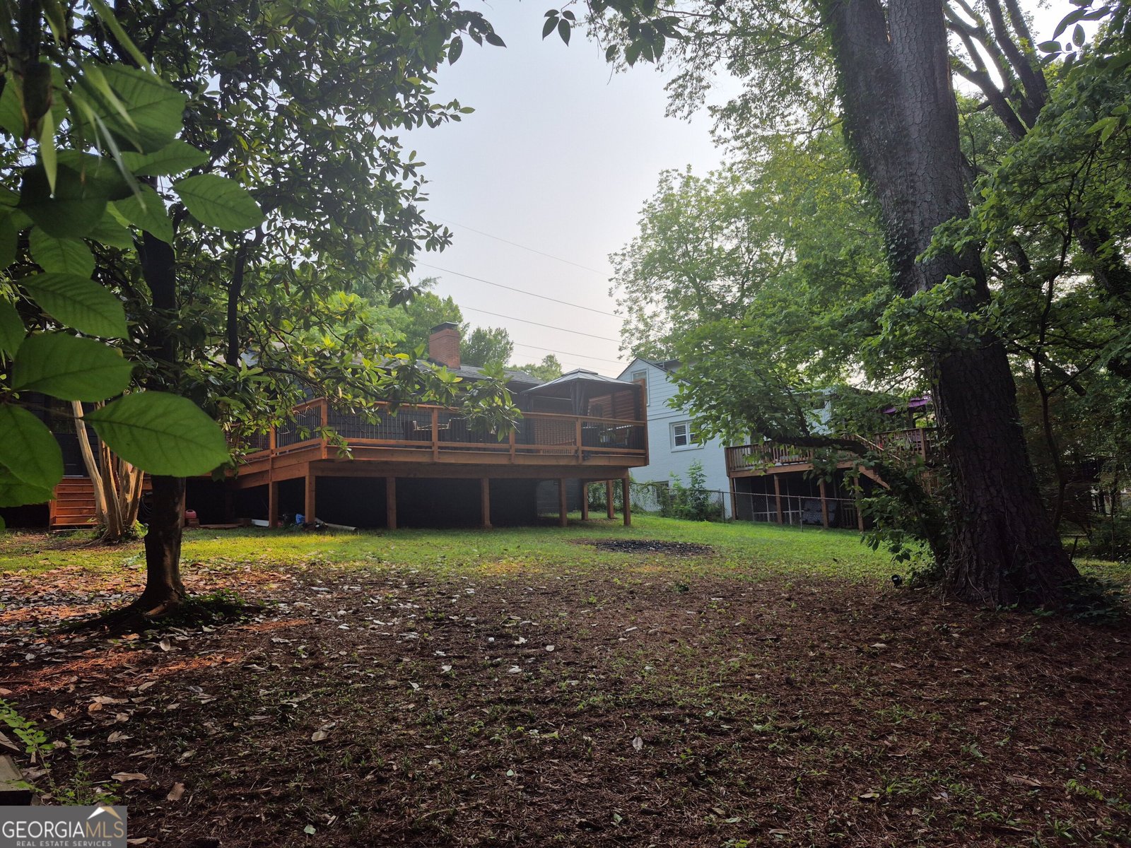 2413 DECATUR Road Decatur - 6