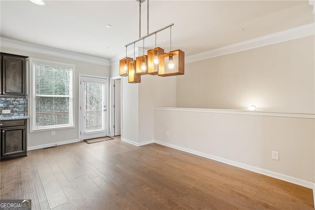 6404 Brookside Boulevard Mableton - 10