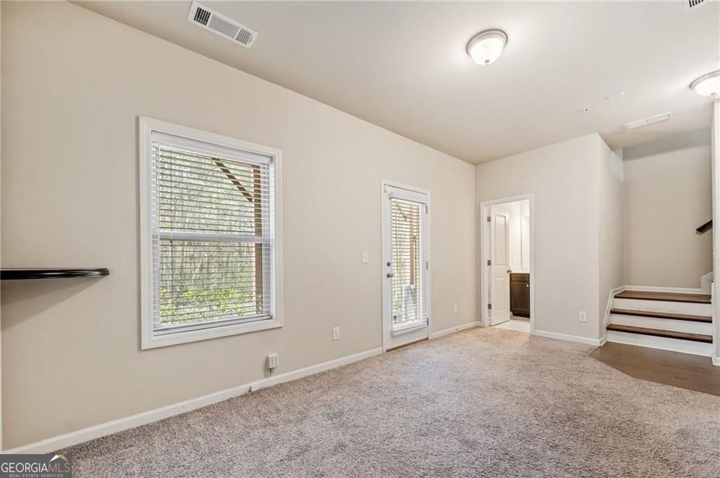 6404 Brookside Boulevard Mableton - 15
