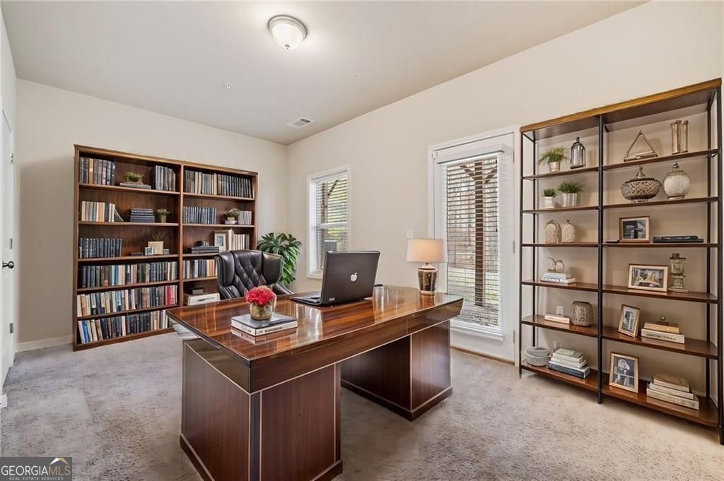 6404 Brookside Boulevard Mableton - 16