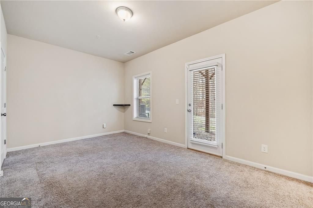 6404 Brookside Boulevard Mableton - 17