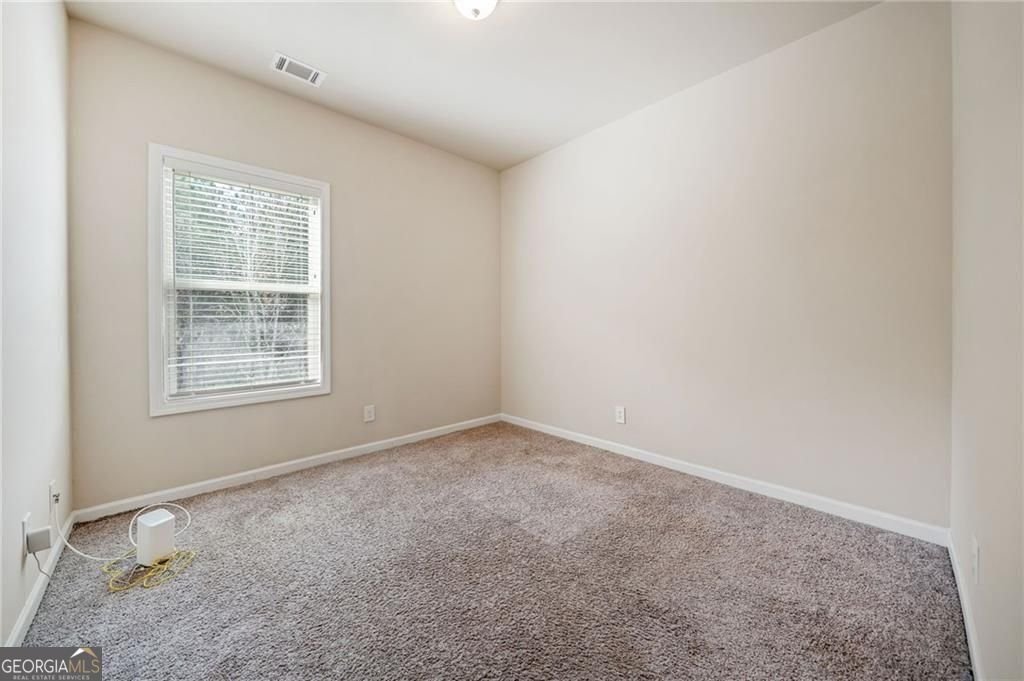 6404 Brookside Boulevard Mableton - 19